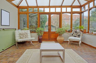 free Offwell conservatory quotes