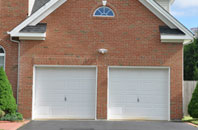 free Offwell garage construction quotes