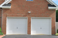 free Offwell garage extension quotes