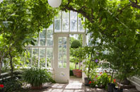 free Offwell orangery quotes