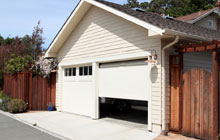 Offwell garage construction leads
