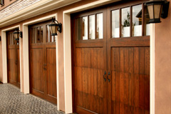 Offwell garage extension quotes