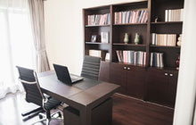 Offwell home office construction leads